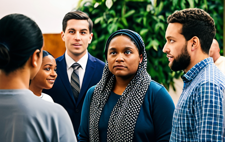 사이코패스 범죄자의 사회 적응력 연구 - **Image:** A researcher in a professional lab setting, studying brain scans and data related to psyc... 사이코패스 범죄자의 사회 적응력 연구 - **Image:** A researcher in a professional lab setting, studying brain scans and data related to psyc...