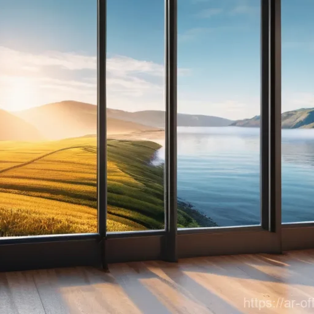 교도소 내 범죄 예방 프로그램 - Here are three image generation prompts in English, designed to adhere to your guidelines: