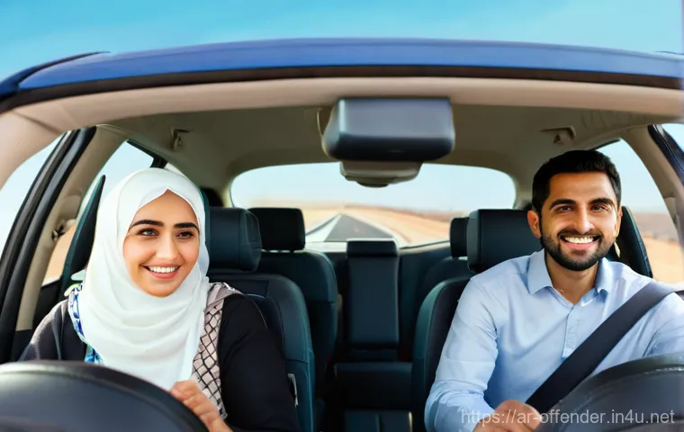 범죄 유형별 법적 처벌 수위 - **Prompt: The Scales of Justice Against Corruption**
A powerful, symbolic image illustrating jus... 범죄 유형별 법적 처벌 수위 - **Prompt: The Scales of Justice Against Corruption**
A powerful, symbolic image illustrating jus...