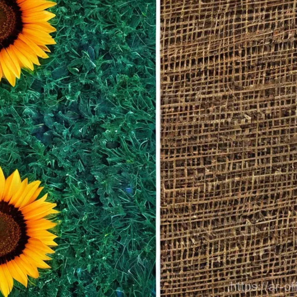 미성년 범죄자의 법적 처벌 - Here are three detailed image generation prompts in English, adhering to your guidelines: