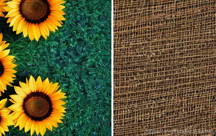 미성년 범죄자의 법적 처벌 - Here are three detailed image generation prompts in English, adhering to your guidelines: