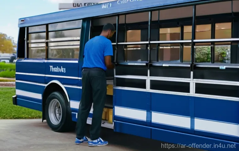 미성년 범죄자의 법적 처벌 - Here are three detailed image generation prompts in English, adhering to your guidelines: 미성년 범죄자의 법적 처벌 - Here are three detailed image generation prompts in English, adhering to your guidelines: