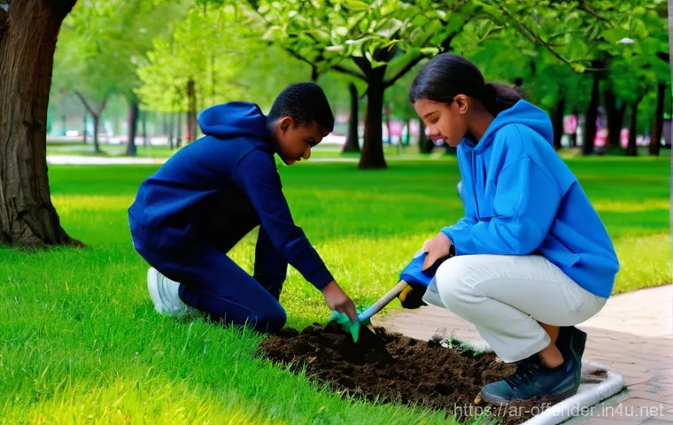 미성년 범죄자의 법적 처벌 - Prompt 1: Community Service and Second Chances** 미성년 범죄자의 법적 처벌 - Prompt 1: Community Service and Second Chances**