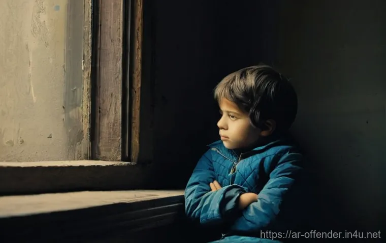 범죄 가해자의 반사회적 성격장애 연구 - **Prompt 1: The Mask of Charisma**
"A sophisticated and impeccably dressed individual, appearing... 범죄 가해자의 반사회적 성격장애 연구 - **Prompt 1: The Mask of Charisma**
"A sophisticated and impeccably dressed individual, appearing...