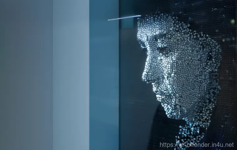 범죄 가해자의 반사회적 성격장애 연구 - **Prompt 2: Solitary Childhood Echoes**
"A young child, approximately 7-9 years old, fully and m... 범죄 가해자의 반사회적 성격장애 연구 - **Prompt 2: Solitary Childhood Echoes**
"A young child, approximately 7-9 years old, fully and m...