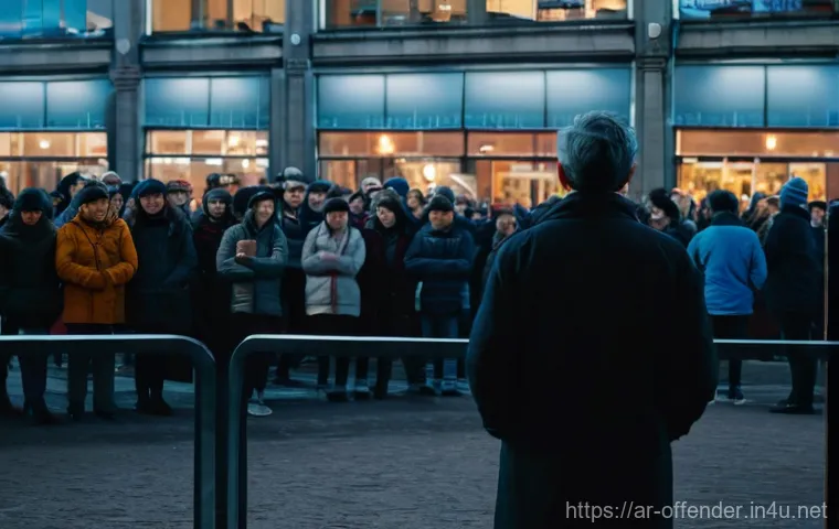 유명 사건의 범죄 가해자 분석 - **"A split image depicting stark social and economic disparities. On one side, a young adult (18-25 ... 유명 사건의 범죄 가해자 분석 - **"A split image depicting stark social and economic disparities. On one side, a young adult (18-25 ...