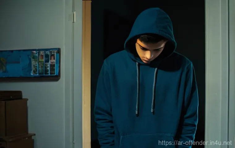 학교폭력 가해자의 유형과 심리 - Prompt 1: The Weight of an Invisible Crown** 학교폭력 가해자의 유형과 심리 - Prompt 1: The Weight of an Invisible Crown**